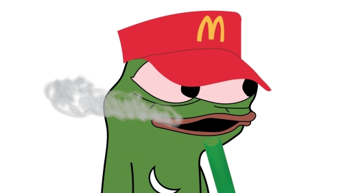 FM7QaK5agAUQNDo.jpg