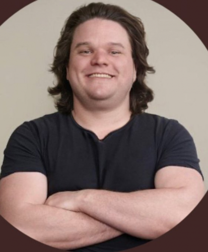 FyWsyb4XwAE8zWz.png