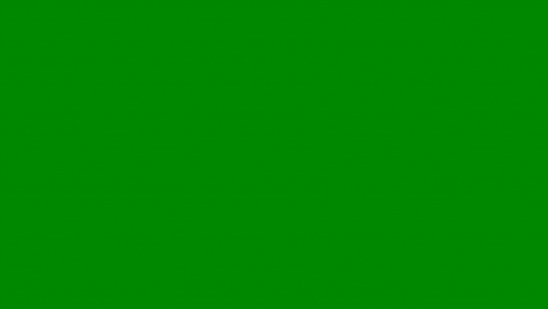 Green.jpg