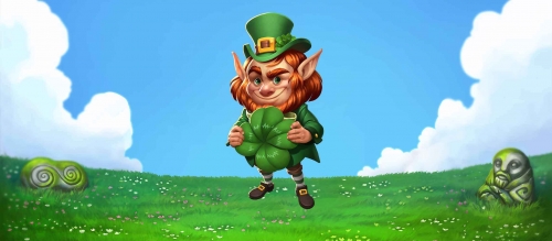 Green.jpg