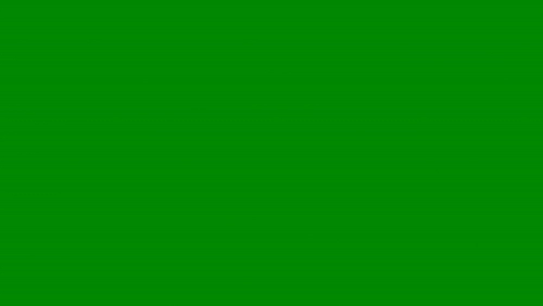 Green.thumb.webp.9773761b02ea993aba026b20640ba80b.webp