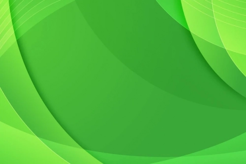 Green.webp