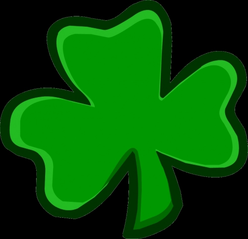 Green_Clover.thumb.webp.8b5e67752ac0a58d890fea6ea2a5b7a6.webp