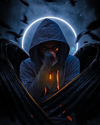 HD-wallpaper-devil-editing-devil-editing-thumbnail.jpg.cd9c42e8364bb44c66d68beac54d597d.jpg