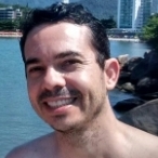 ernramos
