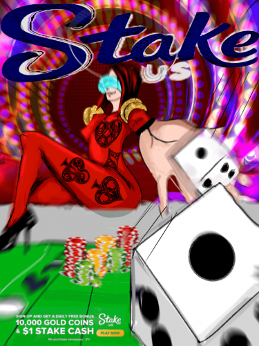 IMG_1220-compressed.png