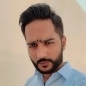 Miantahir