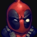 Furmicula
