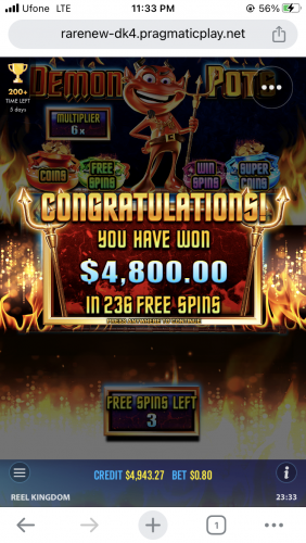 IMG_4058.thumb.png.63bdff2a24b6869501d3b423b9d1aaf6.png