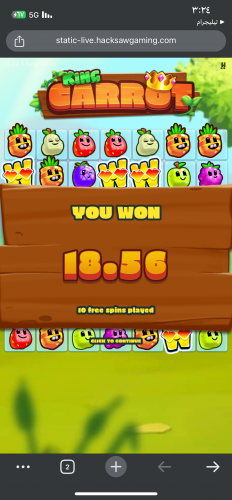 IMG_5754.png