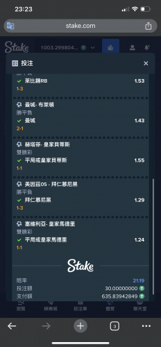 IMG_8409.png