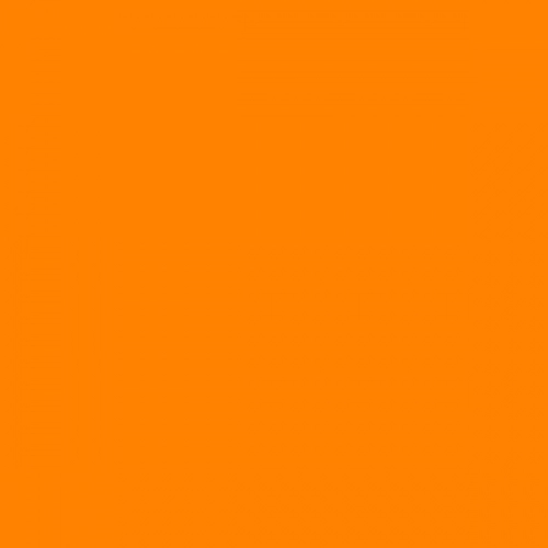 Orange.webp