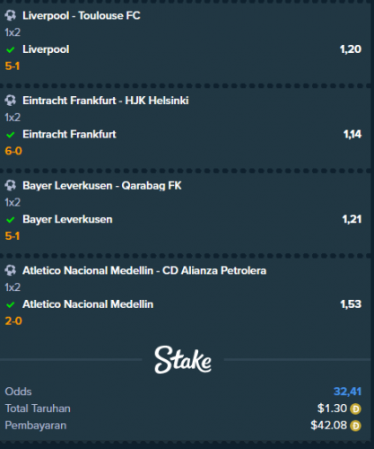 SPORT_2.png