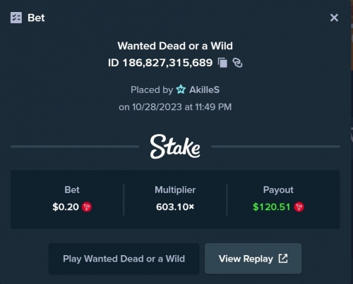 Screenshot_1.jpg
