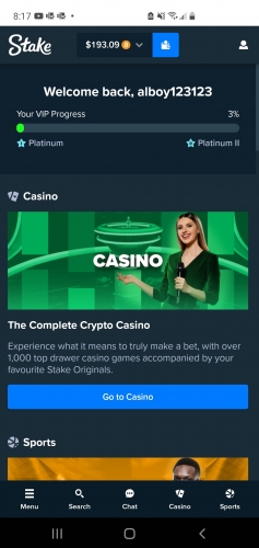 Screenshot_20210612-201706_Chrome.jpg