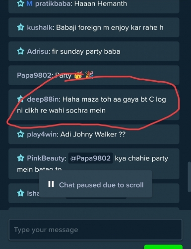Screenshot_2023-09-19-13-14-50-96_99c04817c0de5652397fc8b56c3b3817.jpg