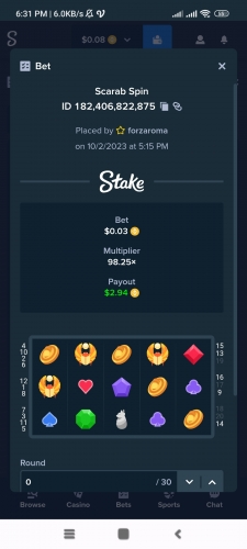 Screenshot_2023-10-02-18-31-18-927_com.android.chrome.thumb.jpg.8b75bb3d4ce5ba7fc2c42b24259a8969.jpg