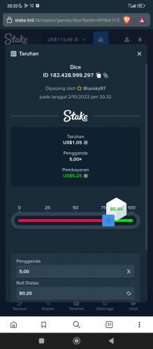 Screenshot_2023-10-02-20-32-50-452_com.brave.browser.jpg