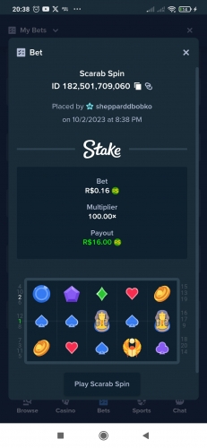 Screenshot_2023-10-02-20-38-46-500_com.android.chrome.jpg