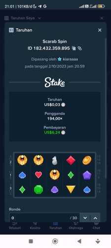 Screenshot_2023-10-02-21-01-33-471_com.android.chrome.jpg