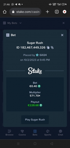 Screenshot_2023-10-02-21-46-58-86.jpg
