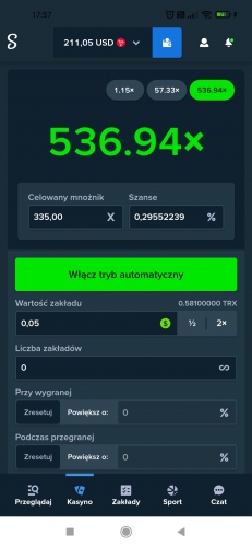 Screenshot_2023-10-09-17-57-26-383_com.android.chrome.jpg