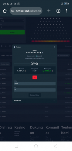 Screenshot_2023-10-12-00-42-31-17.png