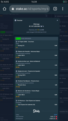 Screenshot_2023-10-13-16-04-50-36.thumb.png.8a5b5c066bae9d7af81b3305c8b3462f.png