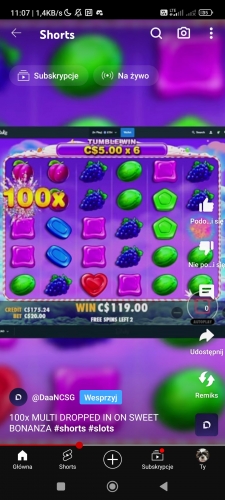 Screenshot_2023-10-14-11-07-51-655_com.google.android.youtube.jpg