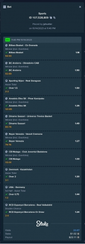 Screenshot_2023-10-15-04-19-28-760-edit_site.mises.browser.thumb.jpg.b5f727193351cb01a105f22e5eaa10b4.jpg