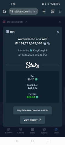 Screenshot_2023-10-16-17-29-13-90_40deb401b9ffe8e1df2f1cc5ba480b12.thumb.jpg.776bc308d1ab9a10c2b5298c6db665db.jpg