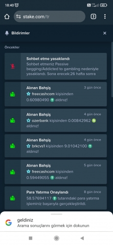 Screenshot_2023-10-16-18-40-29-799_com.android.chrome.jpg