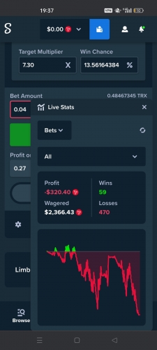 Screenshot_2023-10-16-19-37-18-88_40deb401b9ffe8e1df2f1cc5ba480b12.thumb.jpg.3272890f68df44598fe29c98381525f6.jpg