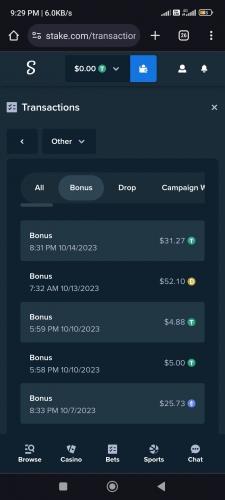 Screenshot_2023-10-17-21-29-08-847_com.android.chrome.jpg