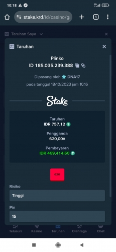 Screenshot_2023-10-18-10-18-07-379_com.android.chrome.thumb.jpg.4c4aa4a4c06c6f96330199deedac15ea.jpg