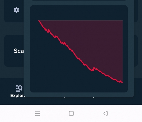 Screenshot_2023-10-19-16-29-18-76_99c04817c0de5652397fc8b56c3b3817.jpg