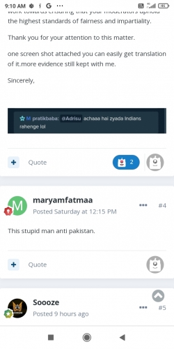 Screenshot_2023-10-20-09-10-35-295_com.android.chrome.thumb.jpg.929f0286a2fd3f1cf605e494f8b02aaa.jpg