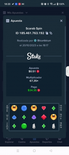 Screenshot_2023-10-20-18-20-58-61_40deb401b9ffe8e1df2f1cc5ba480b12.jpg