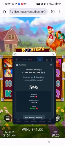 Screenshot_2023-10-20-18-49-11-51_40deb401b9ffe8e1df2f1cc5ba480b12.jpg