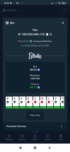 Screenshot_2023-10-23-08-18-07-753_com.android.chrome.jpg