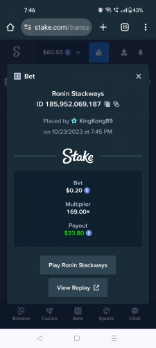 Screenshot_2023-10-23-19-46-17-95_40deb401b9ffe8e1df2f1cc5ba480b12.thumb.jpg.d49e01ec7c1d3a3d1db5b2de55936a7d.jpg