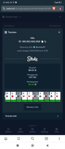 Screenshot_2023-10-23-21-18-52-062_com.brave.browser.jpg