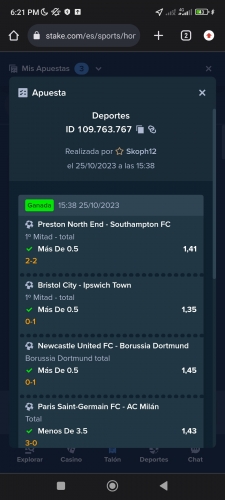 Screenshot_2023-10-25-18-21-33-159_com.android.chrome.jpg