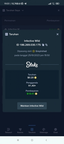 Screenshot_2023-10-25-19-51-54-322_com.android.chrome.thumb.jpg.6fb664fd69095bddd8e914d089cc0926.jpg