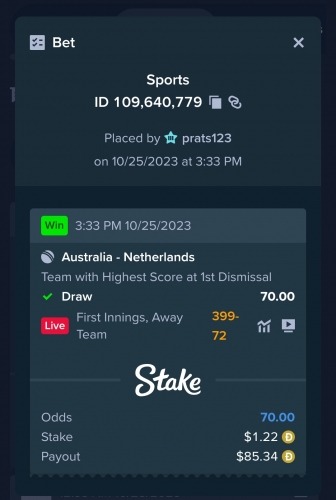 Screenshot_2023-10-25-19-55-27-89_e4424258c8b8649f6e67d283a50a2cbc.thumb.jpg.cb788bf3ea16ee5889abfea5f1aa4967.jpg