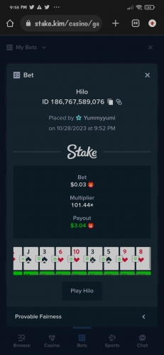 Screenshot_2023-10-28-21-53-05-508_com.android.chrome.jpg