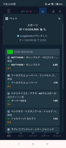 Screenshot_2023-10-29-02-19-45-965_com.android.chrome.jpg