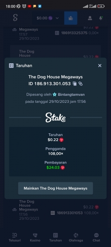 Screenshot_2023-10-29-18-00-07-323_com.android.chrome.jpg