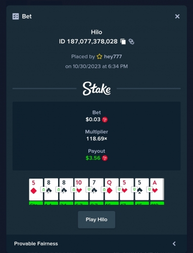 Screenshot_2023-10-30-18-35-09-578_com.android.chrome-edit.thumb.jpg.2e16664599c519e8606f32129ea30a21.jpg