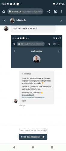 Screenshot_20230912-020928.png